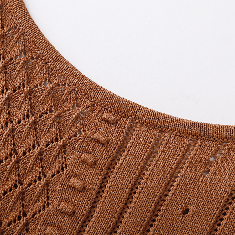 Women Sweater Dress 197