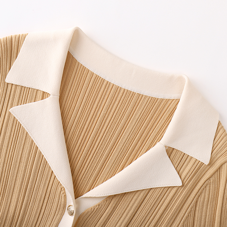 Women Sweater Dress 198