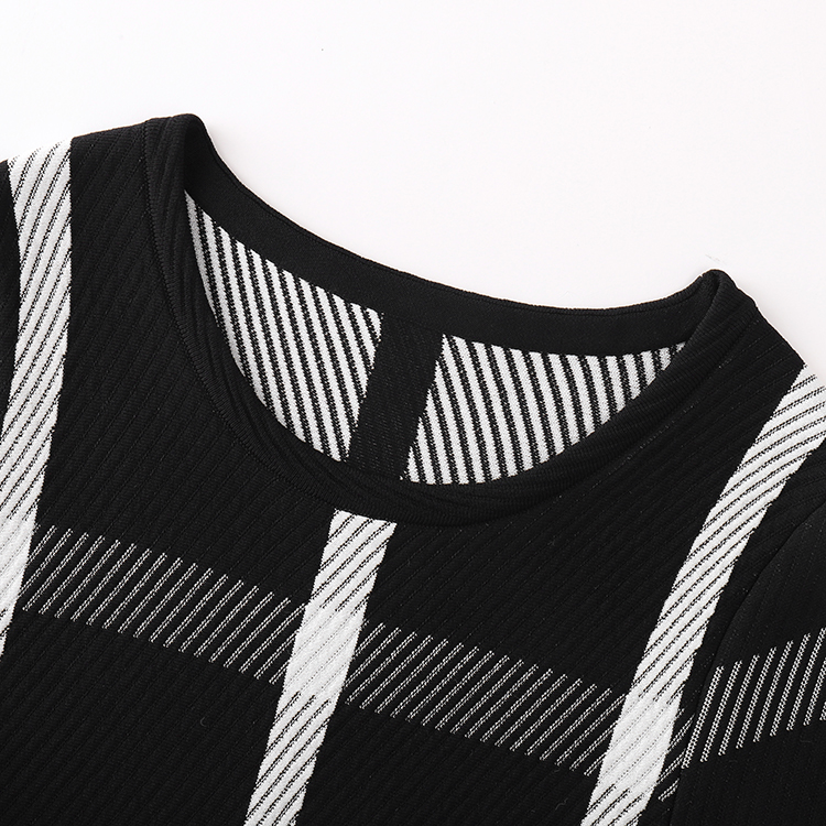 Women Sweater Dress 199