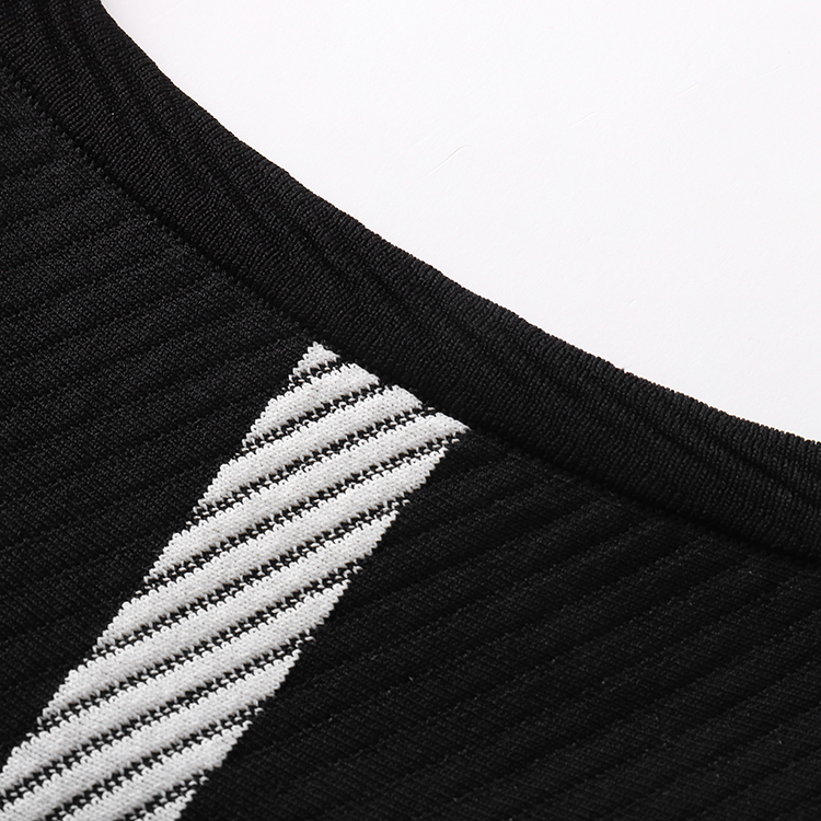 Women Sweater Dress 199