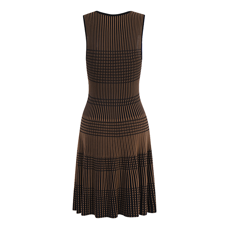 Women Sweater Dress 200