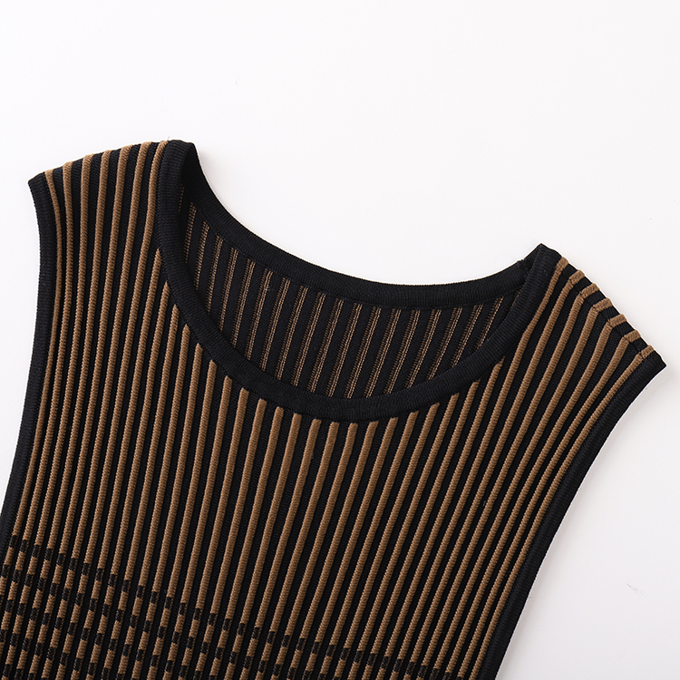 Women Sweater Dress 200
