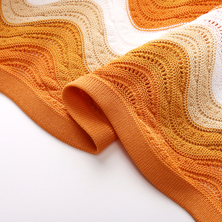 Women Sweater Dress 201