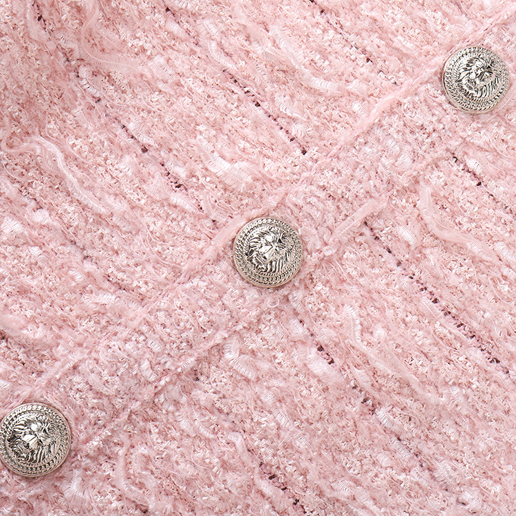 Women Sweater Dress 202