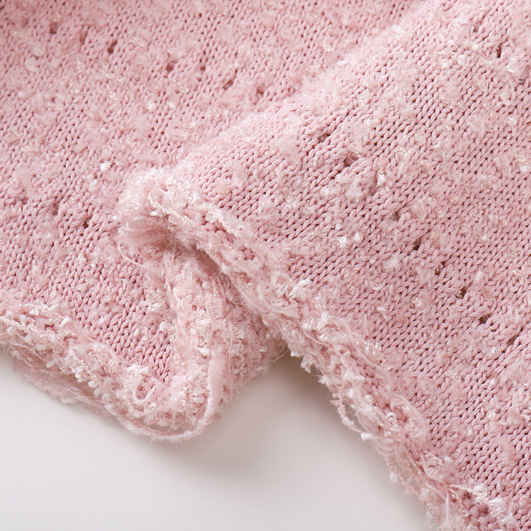 Women Sweater Dress 202