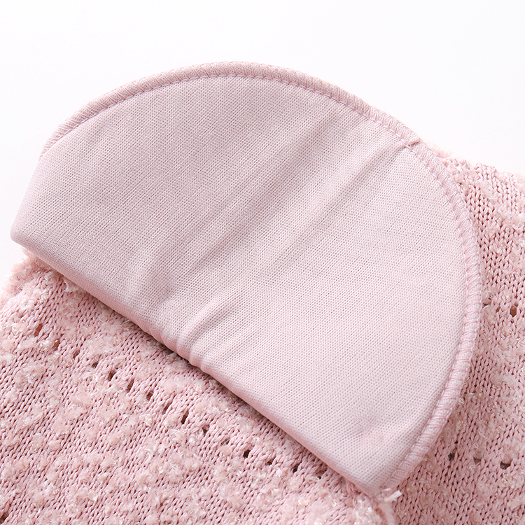Women Sweater Dress 202
