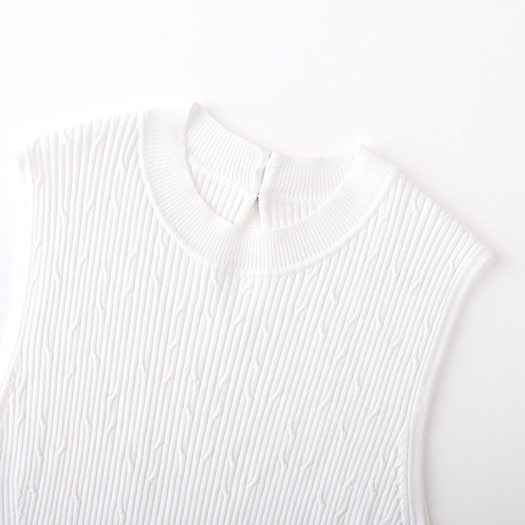 Women Sweater Dress 203