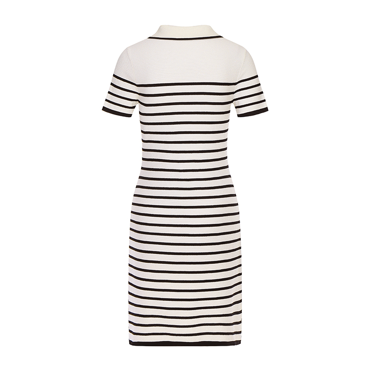 Women Sweater Dress 204