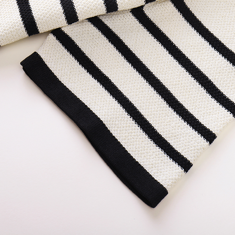 Women Sweater Dress 204