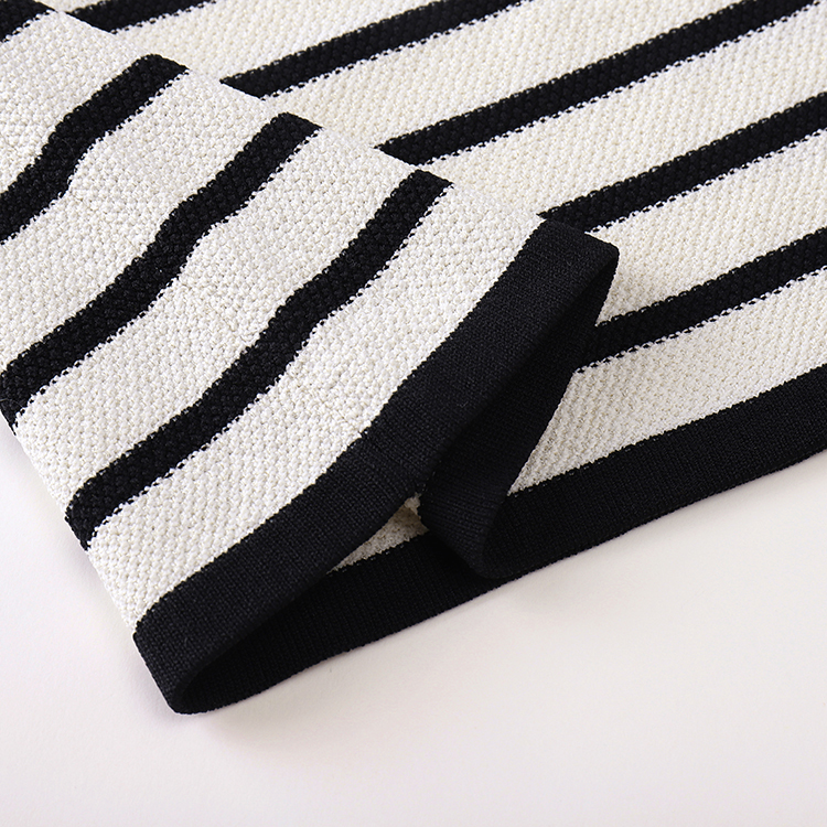 Women Sweater Dress 204