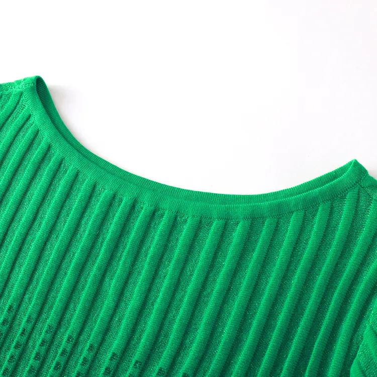 Women Sweater Dress 205