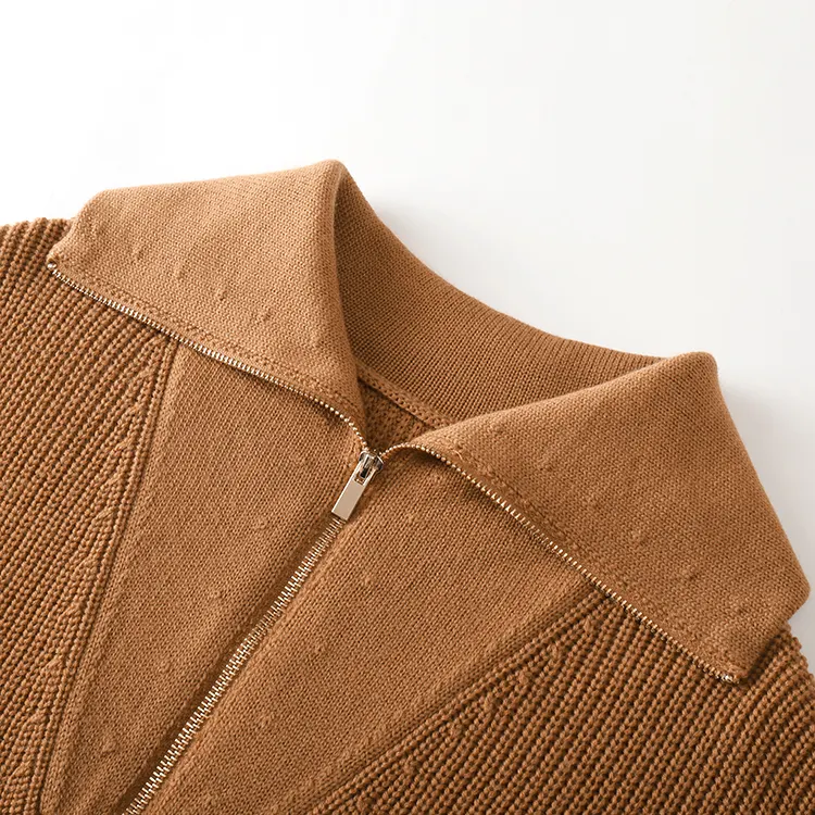 Women Sweater Dress 207