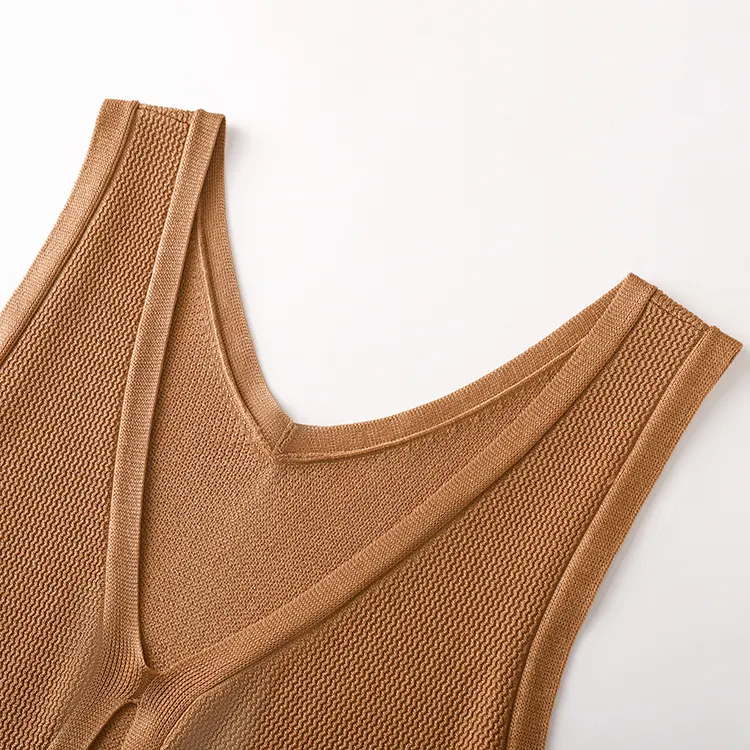 Women Sweater Dress 209