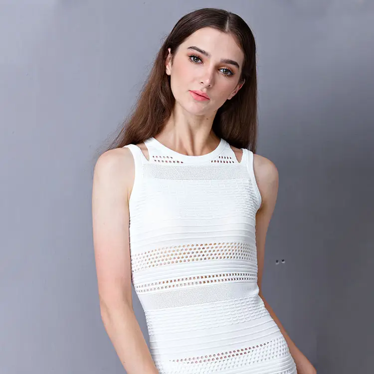 Women Sweater Dress 213