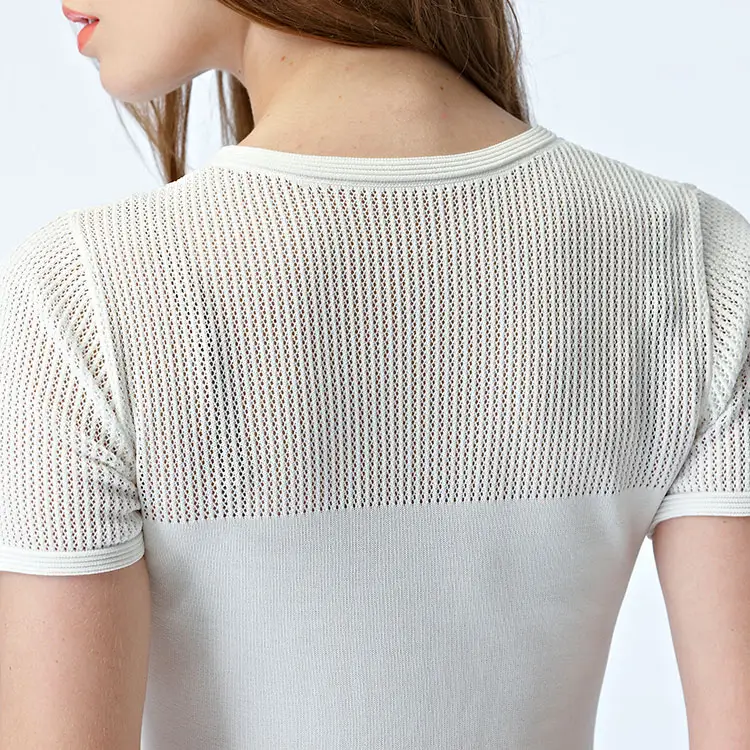 Women Sweater Dress 220