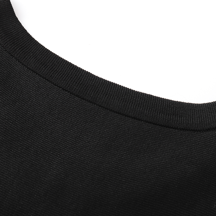 Women Sweater Dress 229