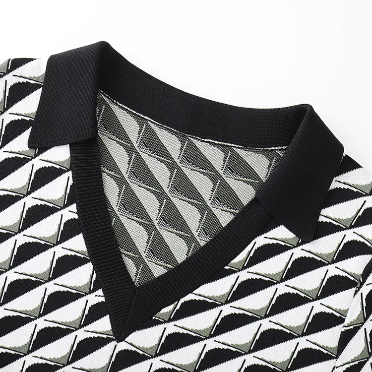 Women Sweater Dress 230