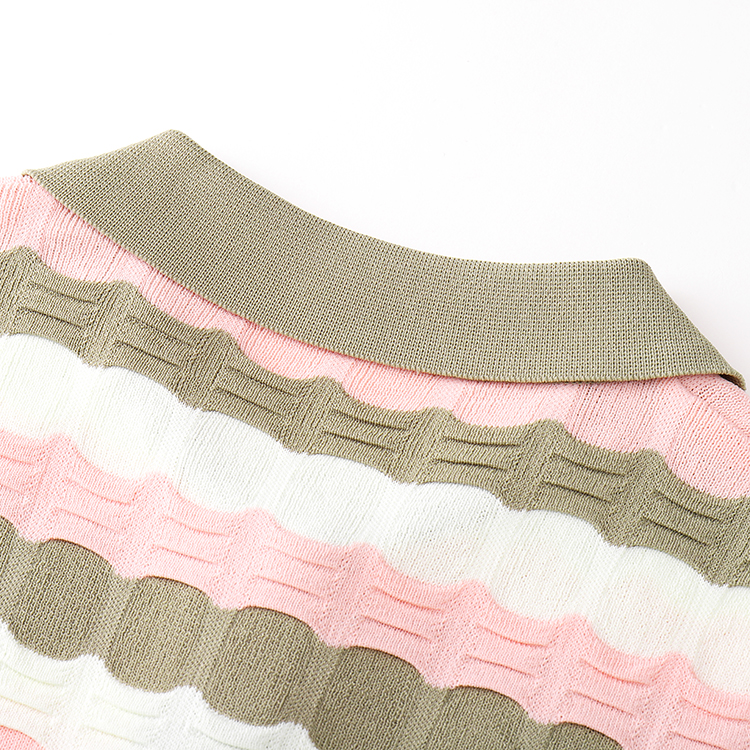 Women Sweater Dress 231