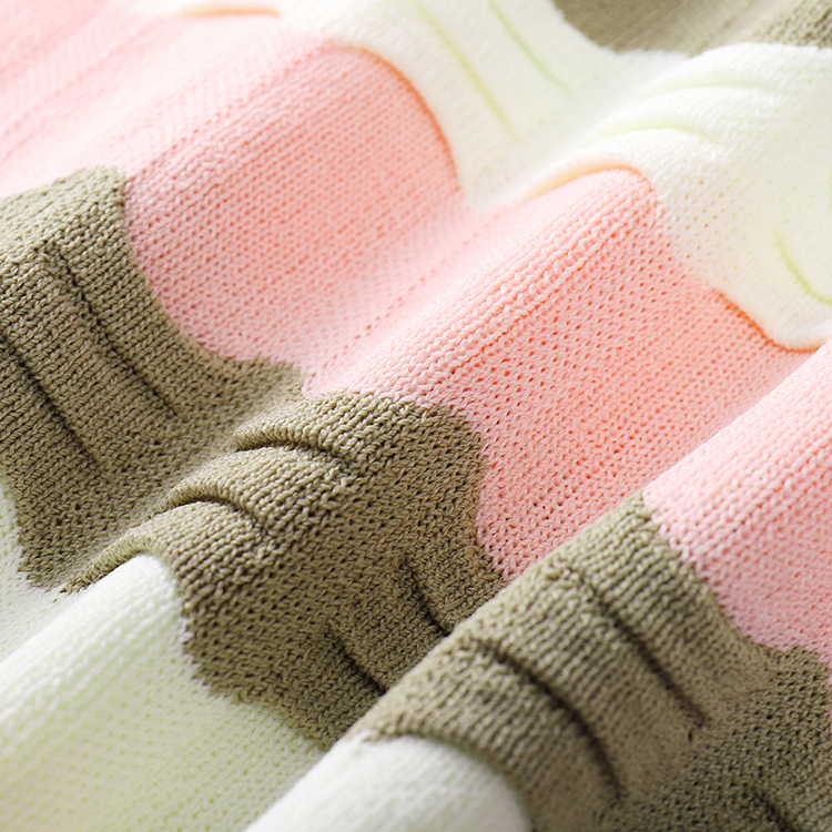 Women Sweater Dress 231