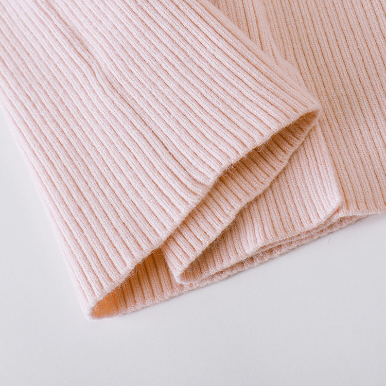 Women Sweater Dress 232