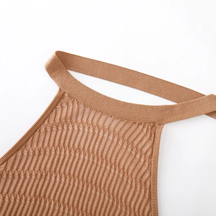 Women Sweater Dress 233
