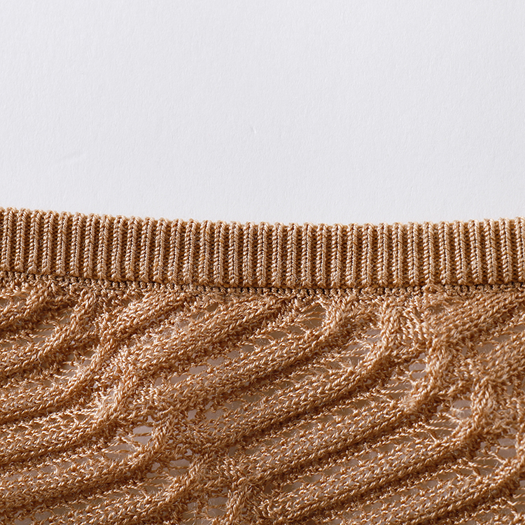 Women Sweater Dress 233