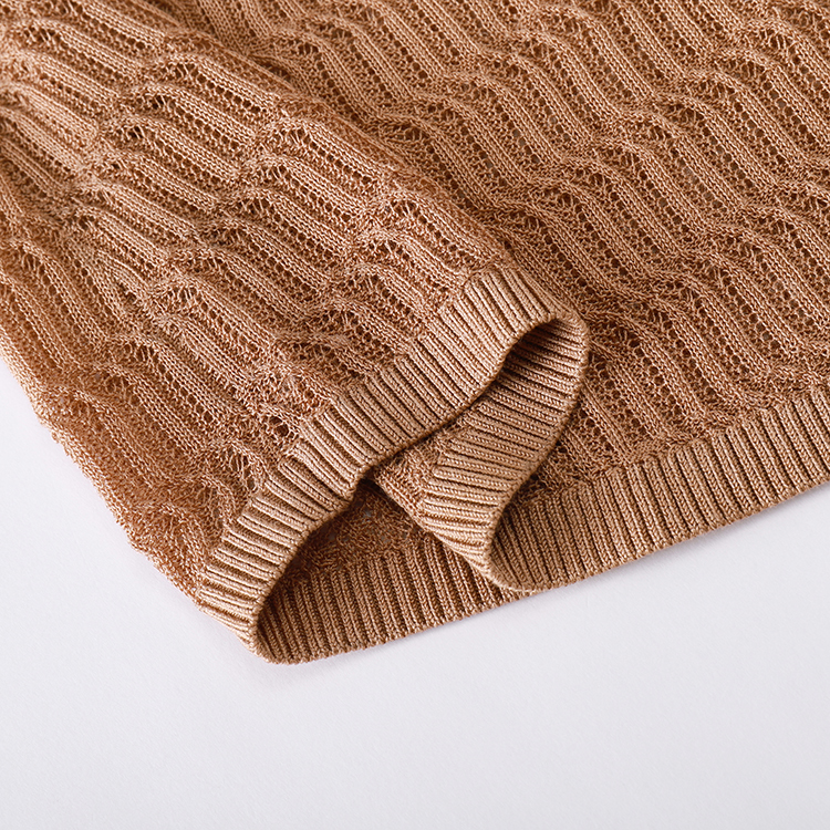 Women Sweater Dress 233