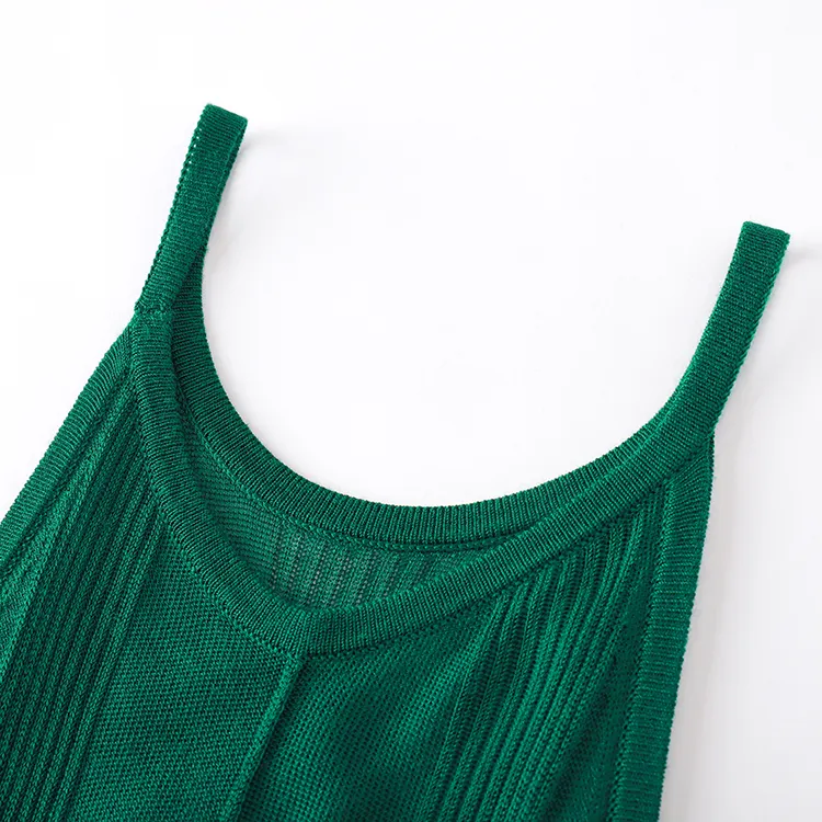 Women Sweater Dress 234