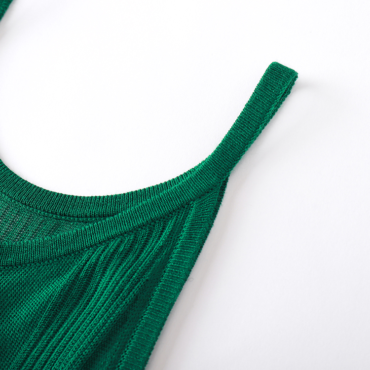 Women Sweater Dress 234