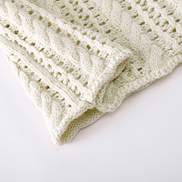 Women Sweater Dress 235