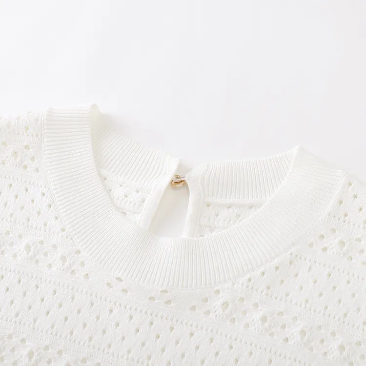 Women Sweater Dress 236