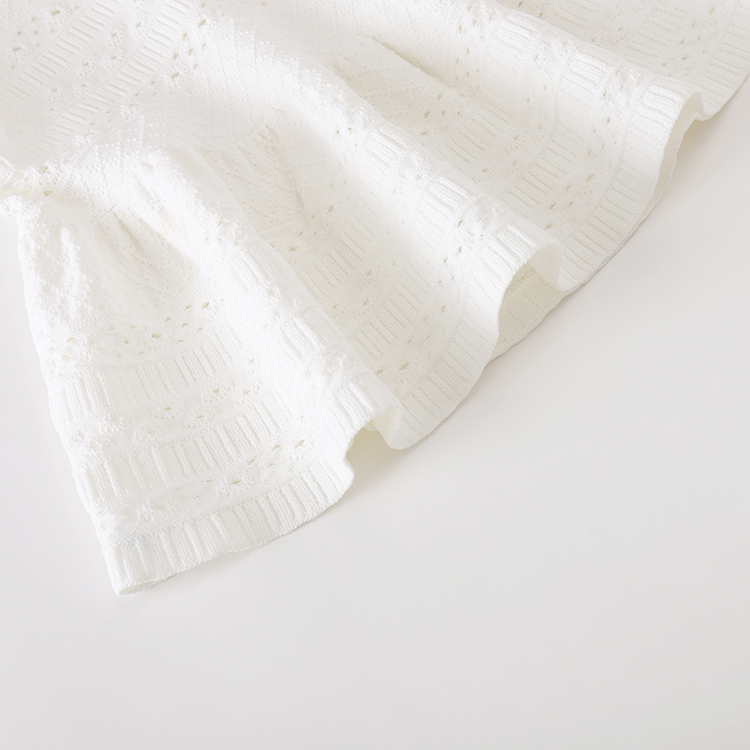 Women Sweater Dress 236