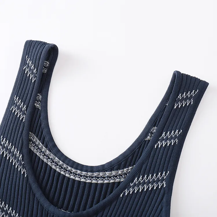 Women Sweater Dress 237