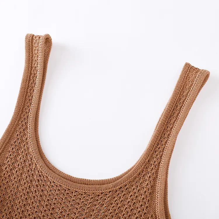 Women Sweater Dress 238