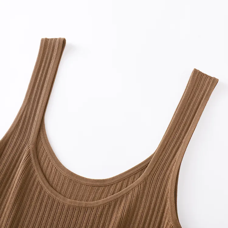 Women Sweater Dress 239