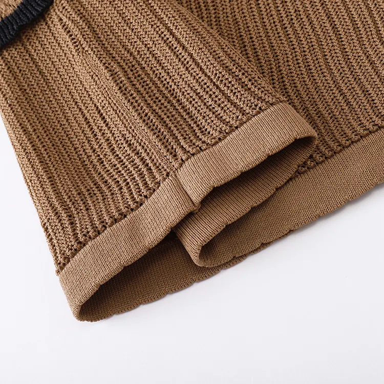 Women Sweater Dress 239