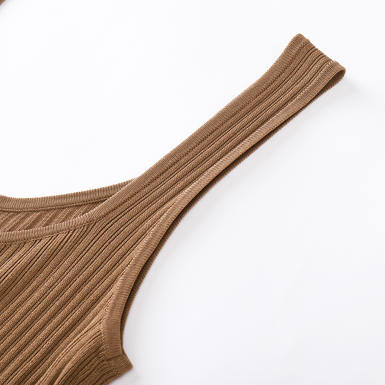 Women Sweater Dress 239