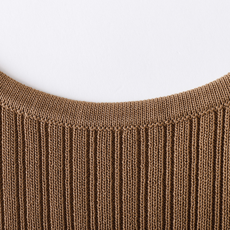 Women Sweater Dress 239