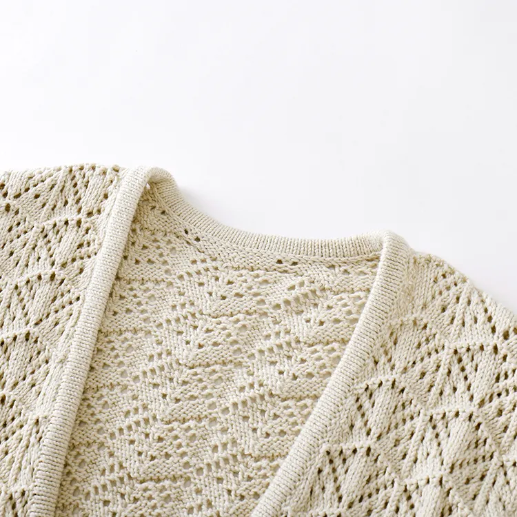 Women Sweater Dress 240