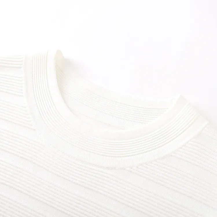 Women Sweater Dress 241
