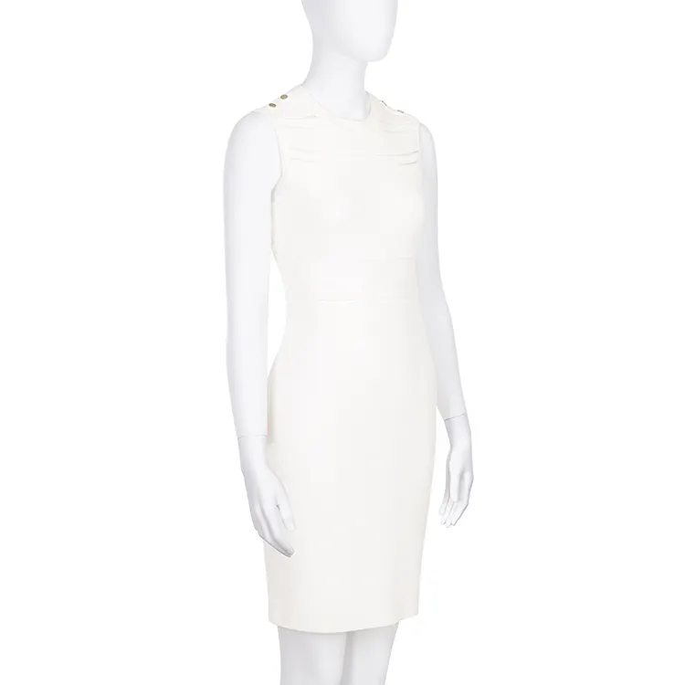Women Sweater Dress 242