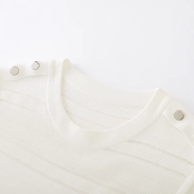 Women Sweater Dress 242