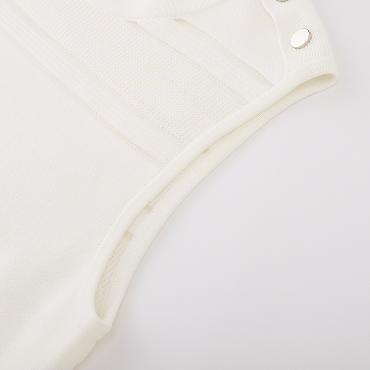 Women Sweater Dress 242