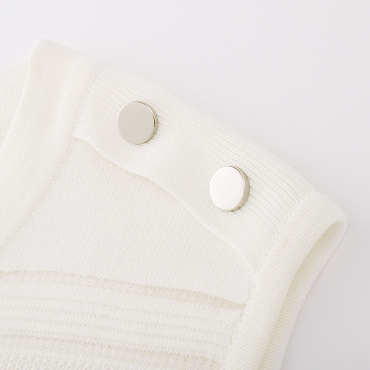 Women Sweater Dress 242