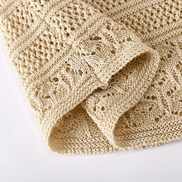 Women Sweater Dress 245