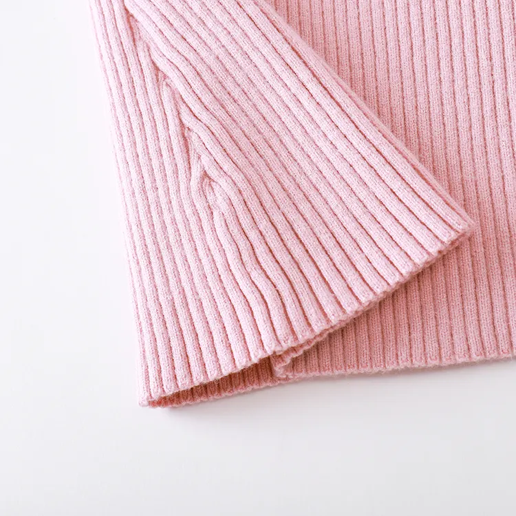 Women Sweater Dress 246