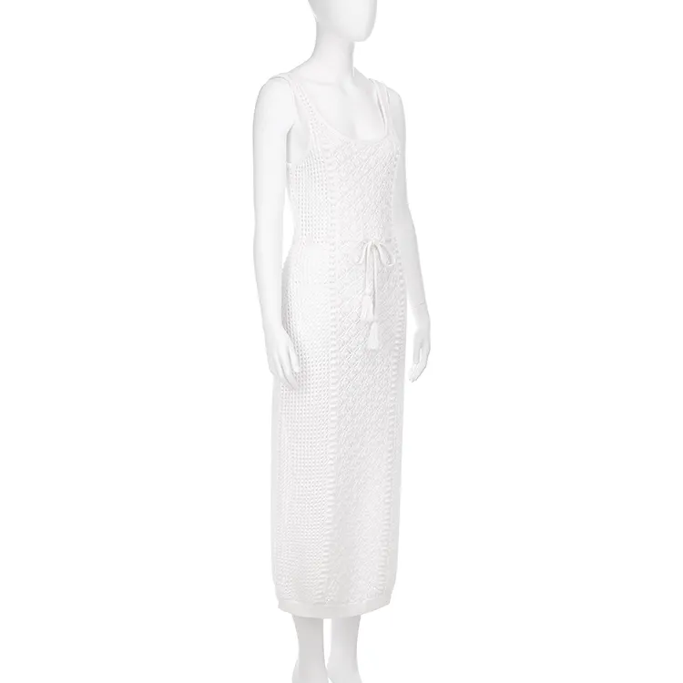 Women Sweater Dress 247