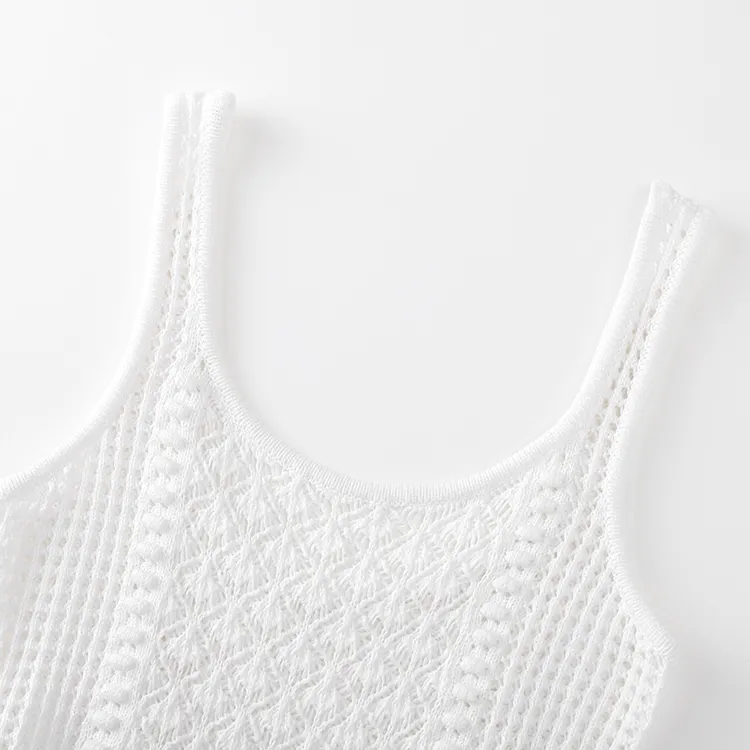 Women Sweater Dress 247