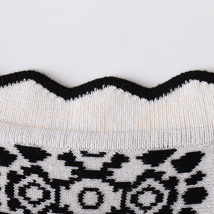 Women Sweater Dress 250