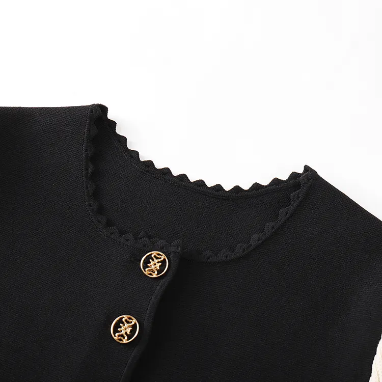 Women Sweater Dress 251